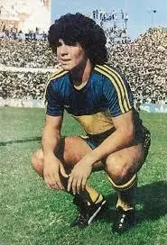 ruggeri