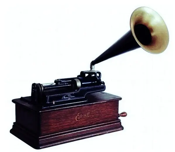 musica
