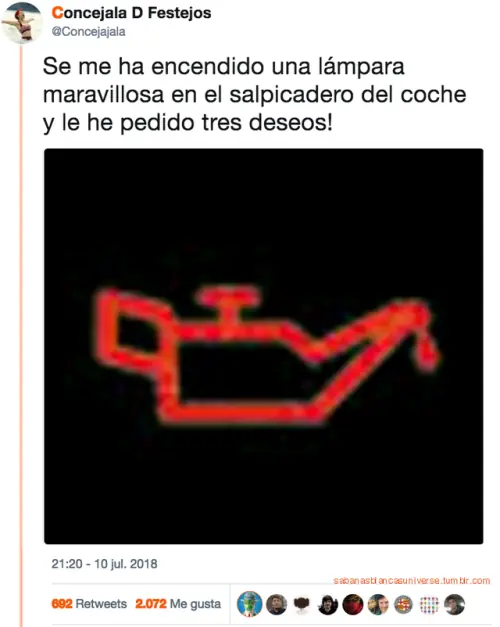 alegria