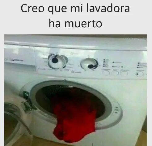 memes