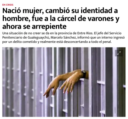 reirte
