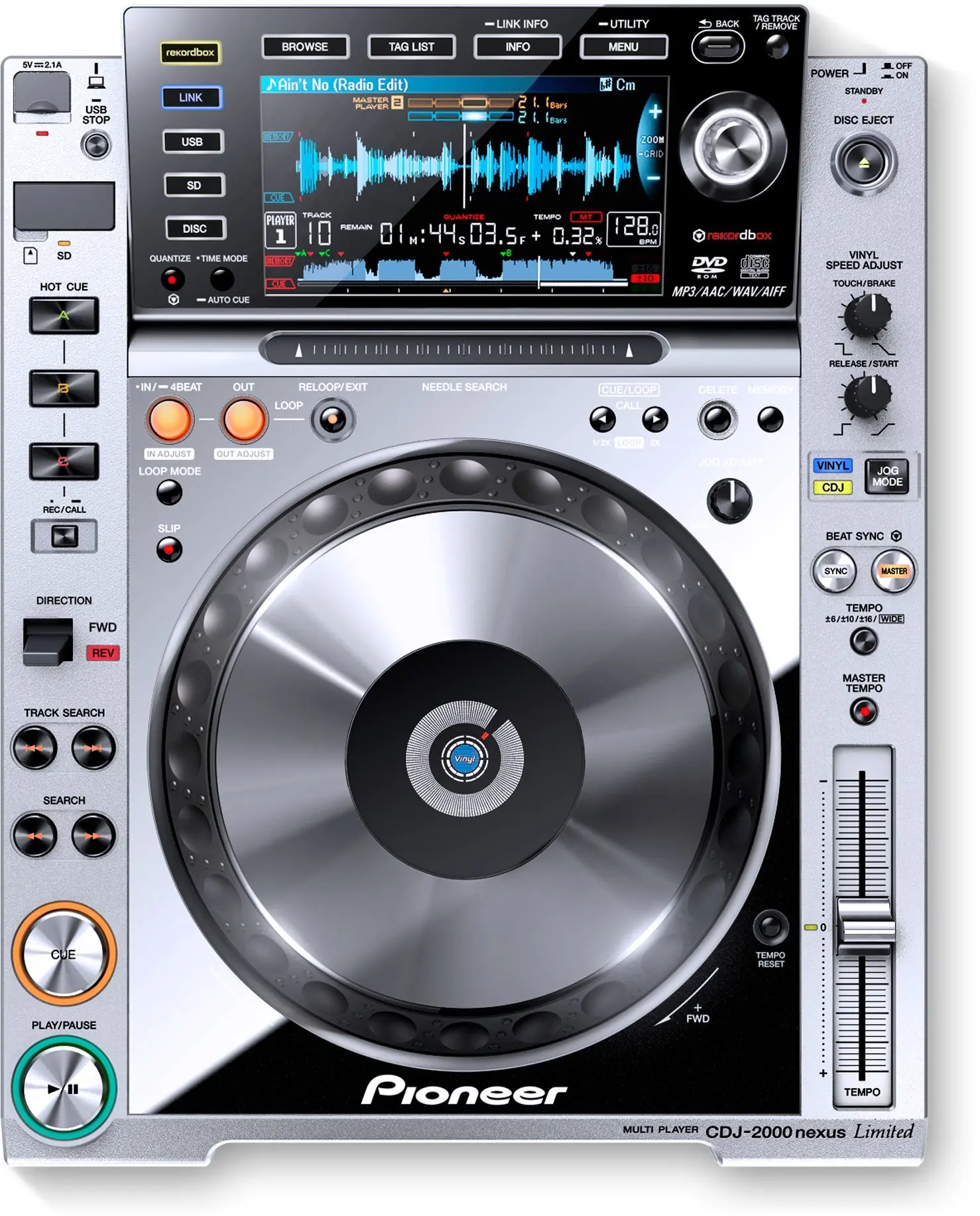 musica