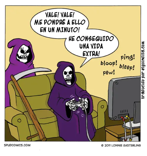 alegria