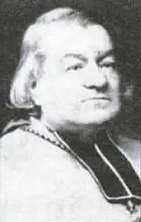 montoneros
