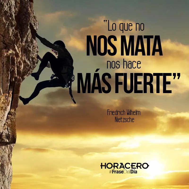 te lo cuento te lo cuento