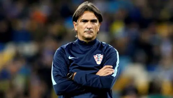 croacia croacia