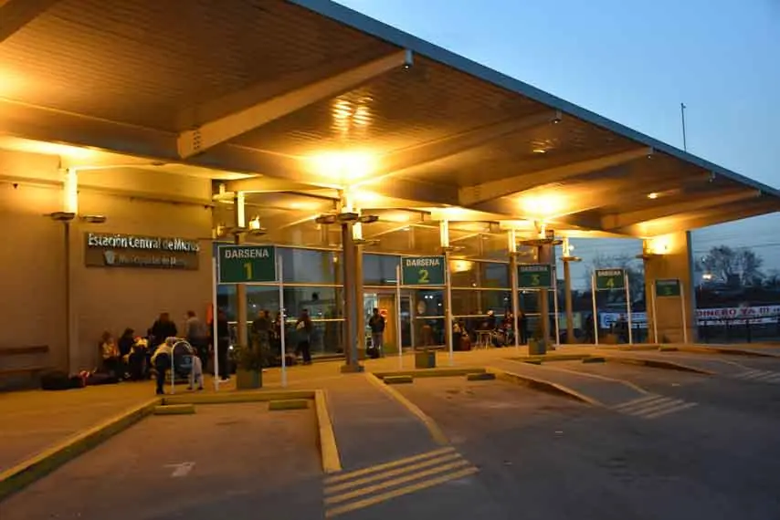 casa