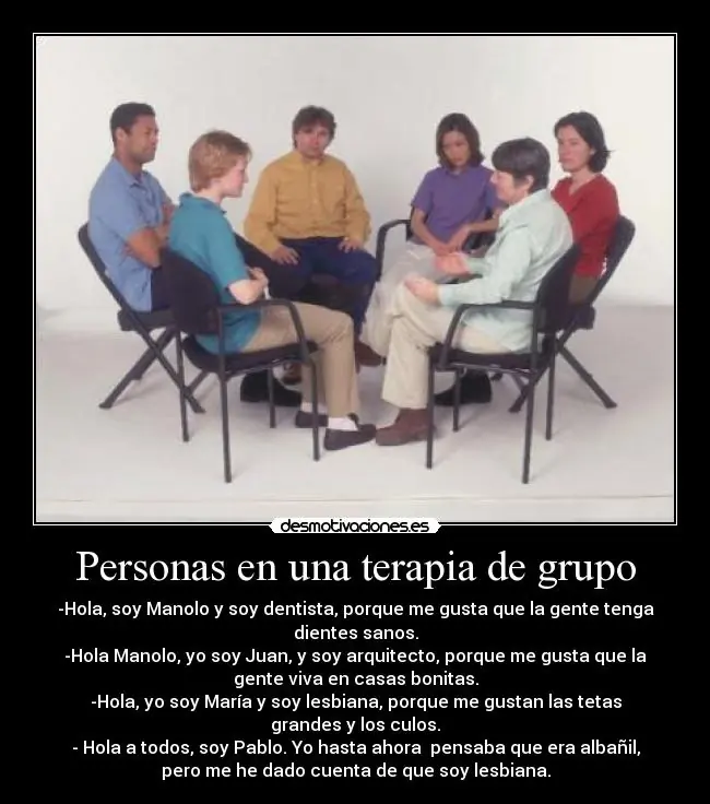Fui a psiquiatra por decimotercera vez y te lo cuento Fui a psiquiatra por decimotercera vez y te lo cuento
