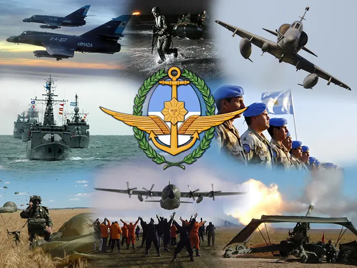 Armada