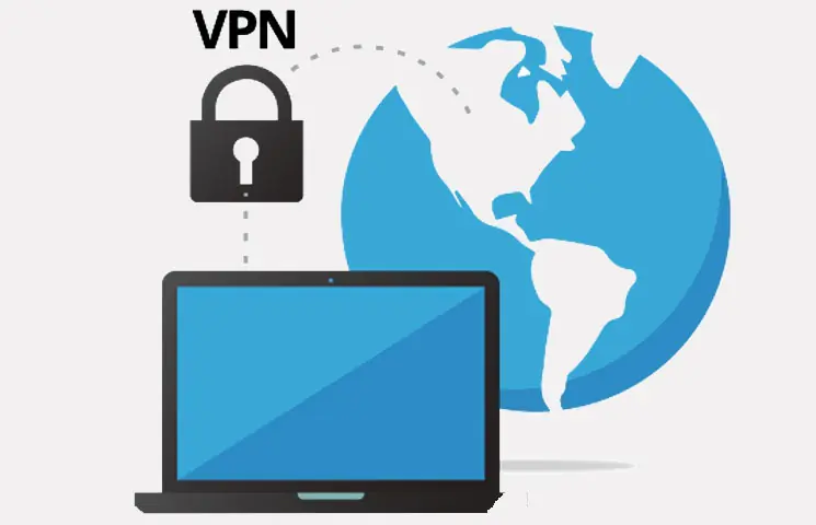 Servidores de SAP CRM vulnerables a ataques en línea