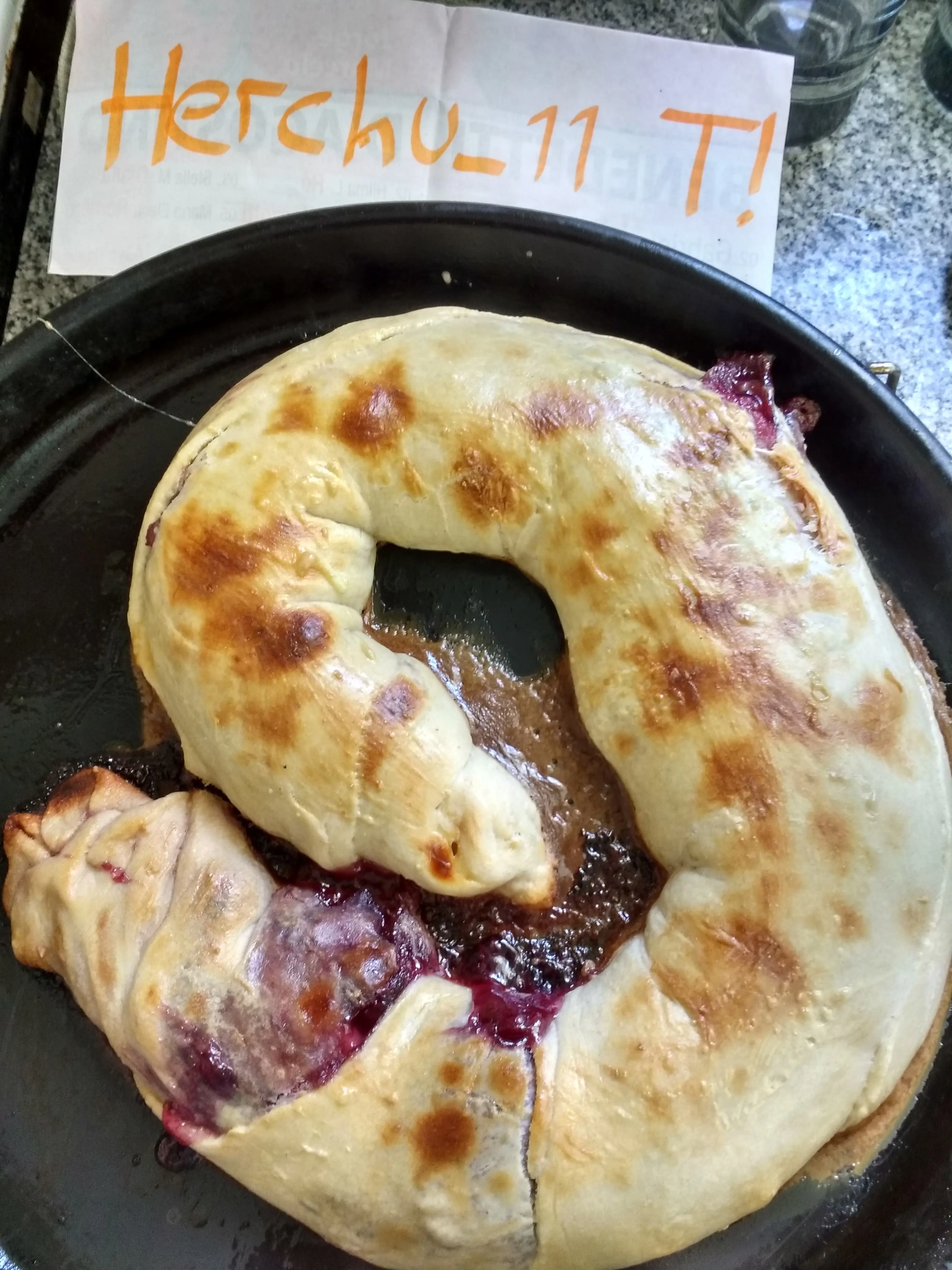 Fotoreceta