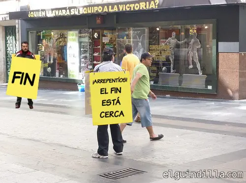 serenata777