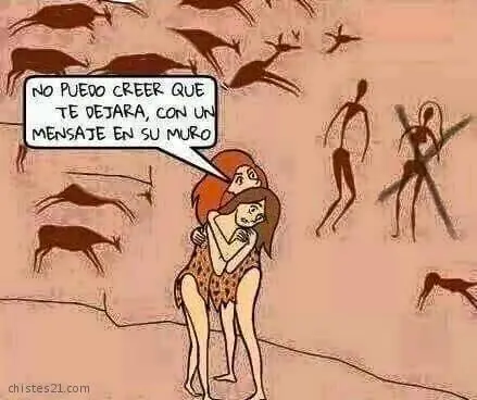 pensado