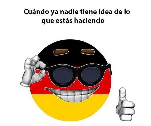 meme