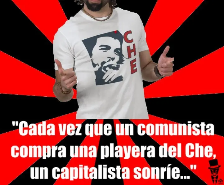 progreso