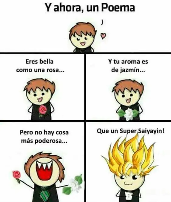 mal humor
