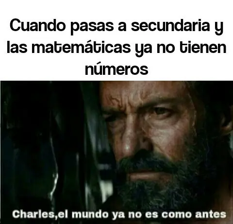 mejores