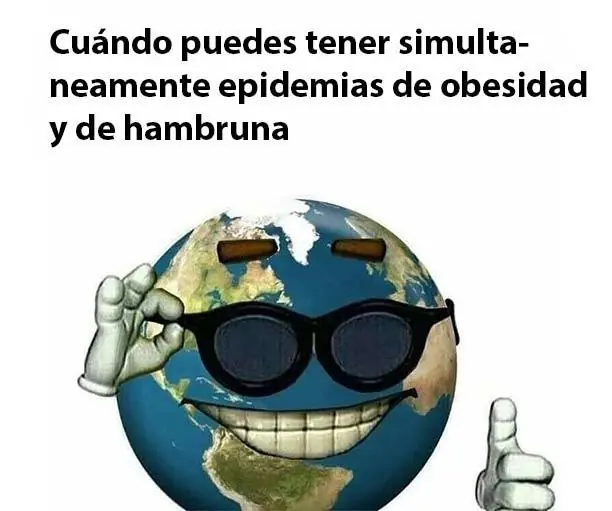memes