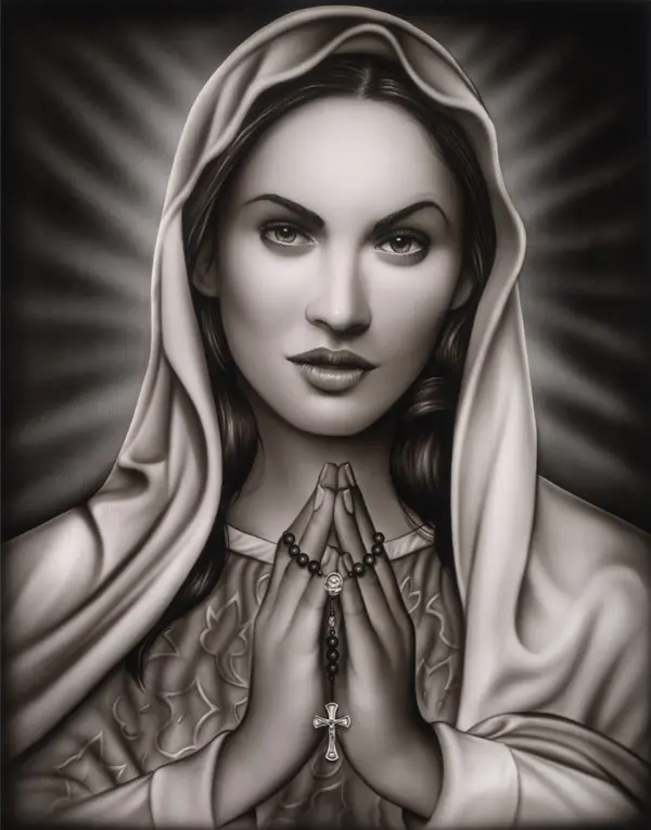 apostoles mujeres