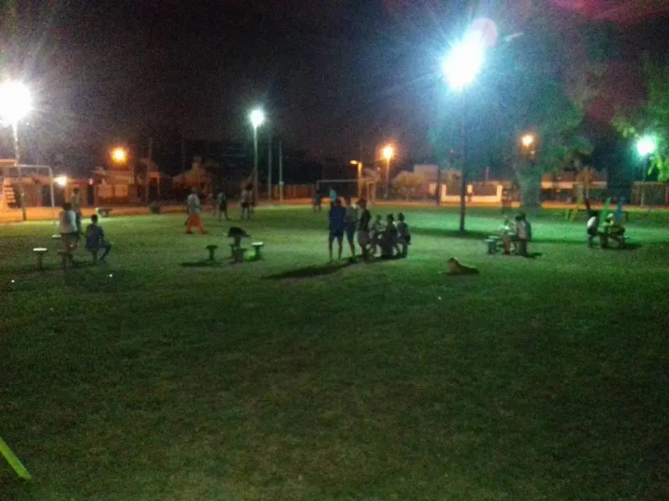 futbol