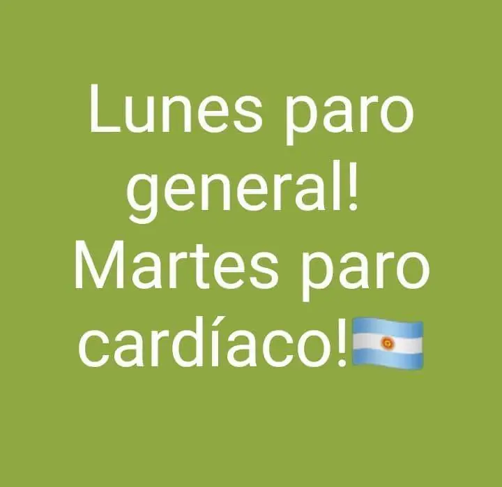 imagenes