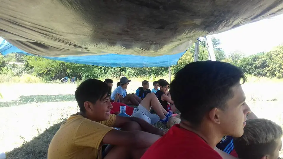 futbol
