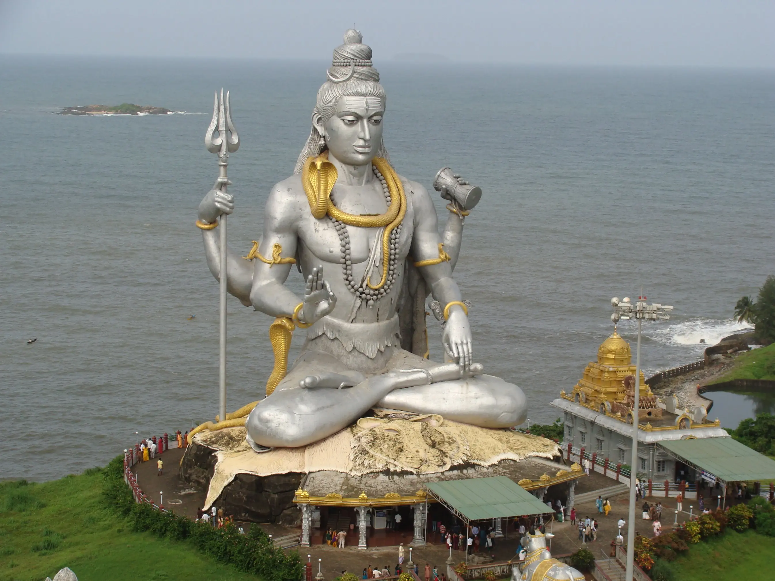 Hindues