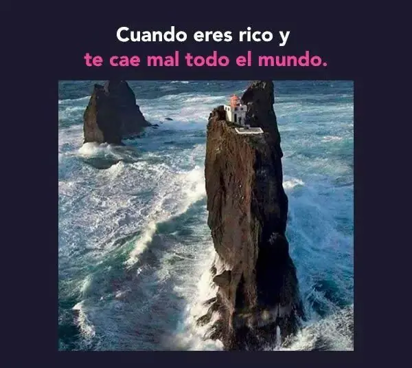 humor
