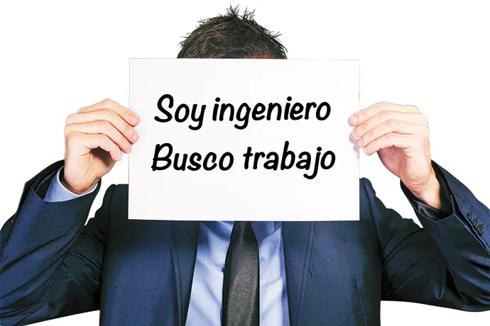 titulo
