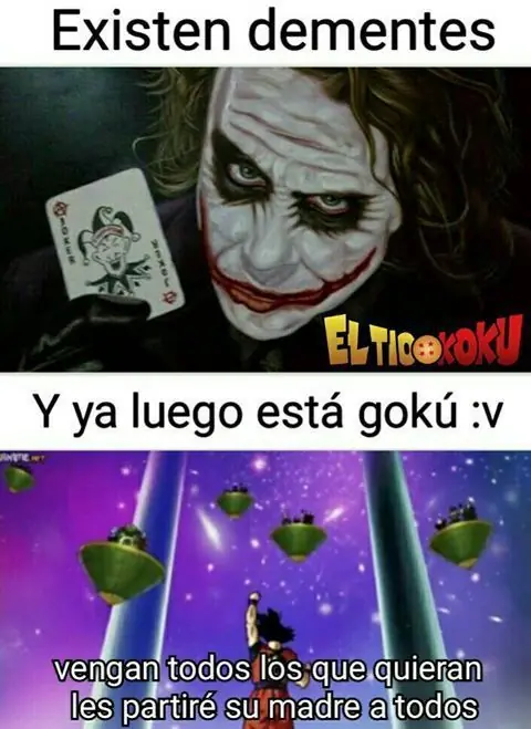 mal humor