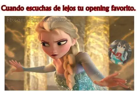 regracioso