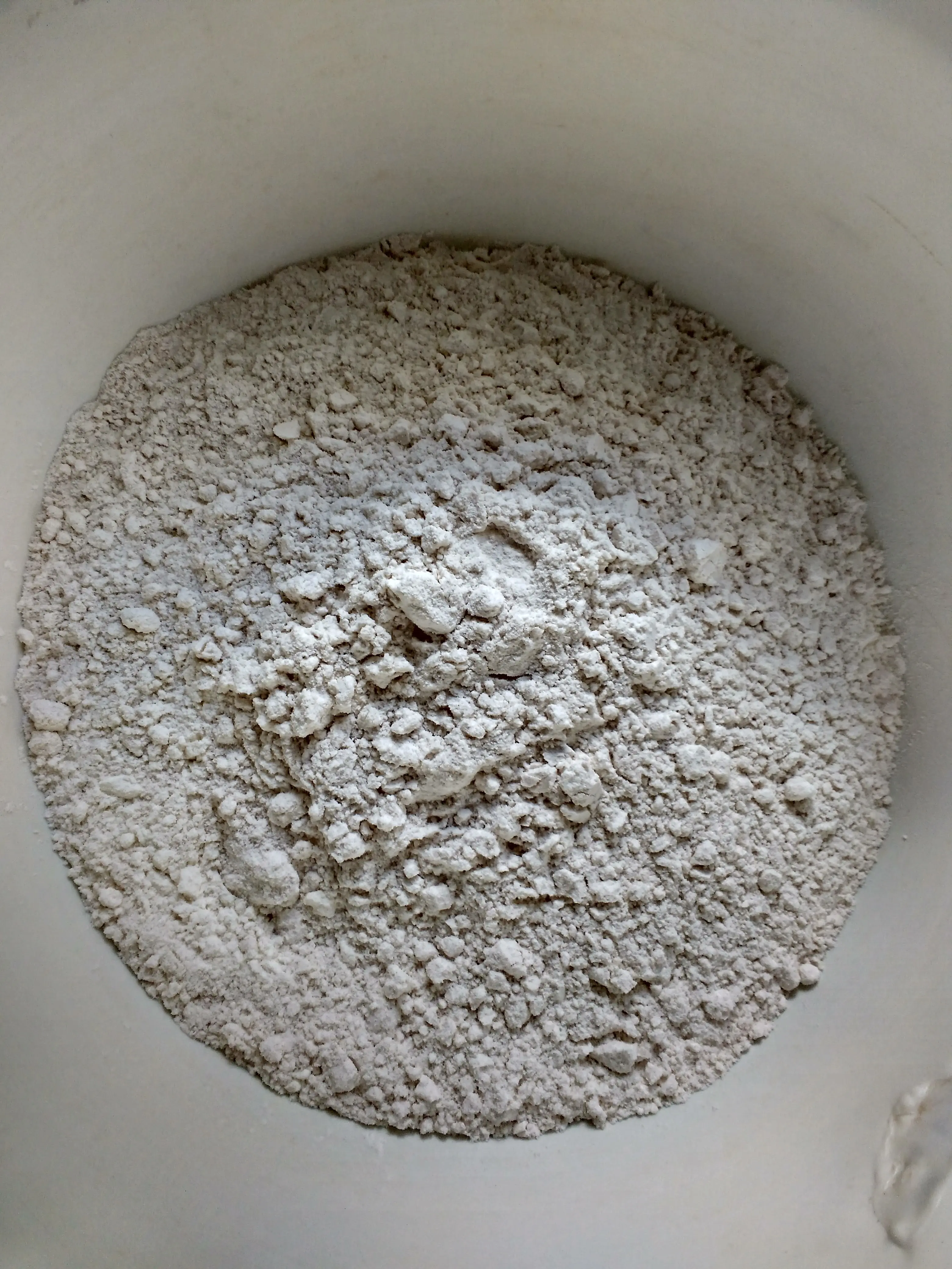 receta