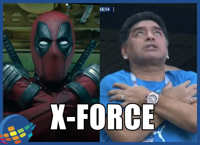 Humor para que no duela tanto la vida. Vol. 231