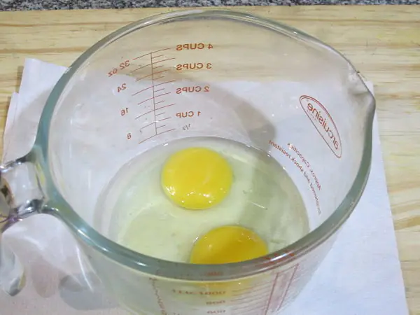 panceta