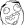 Cereal.exe.61616 [megapost]