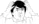 creepyposta