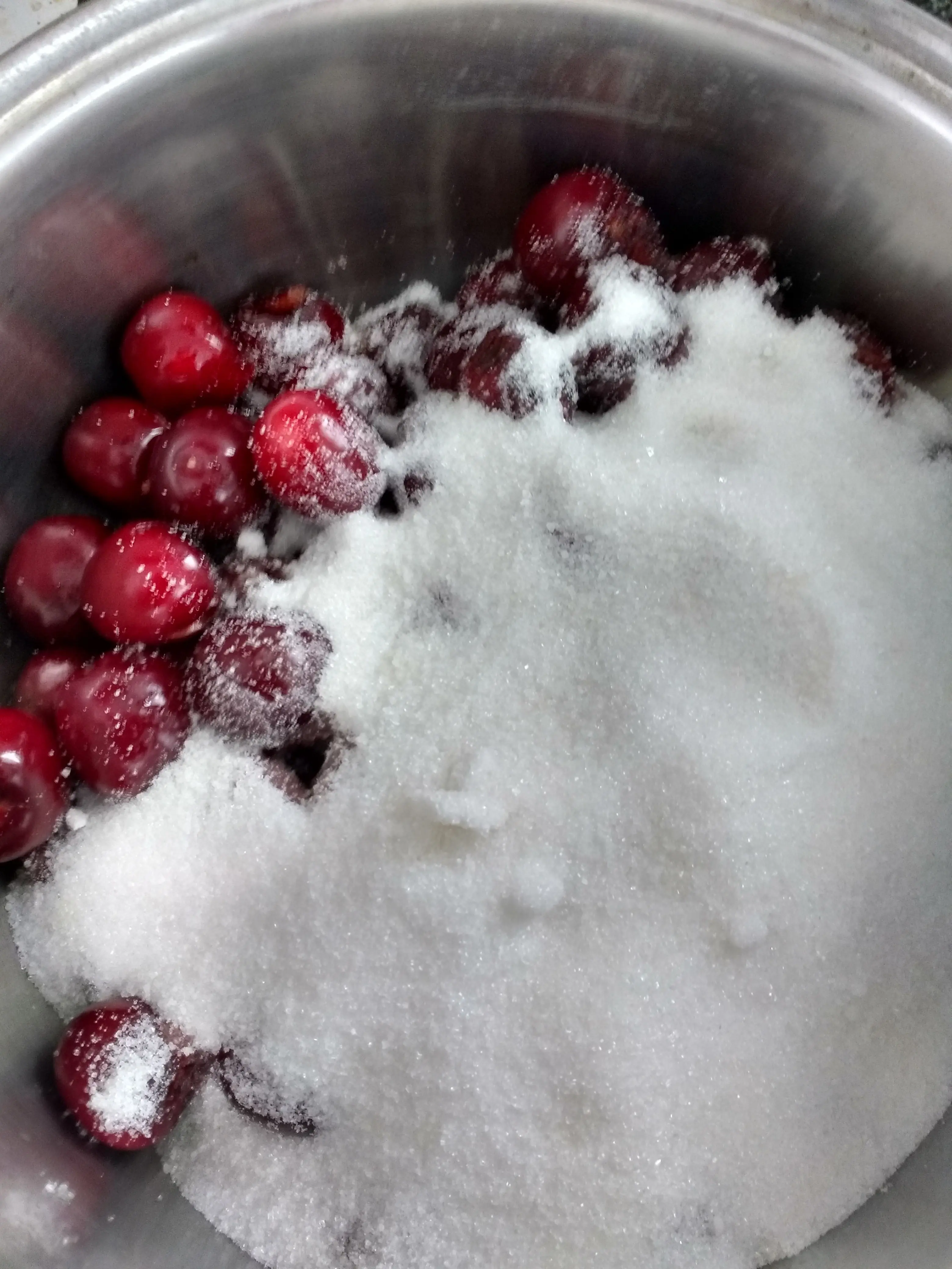 postre