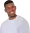creepyposta