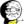 creepyposta