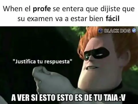 riete