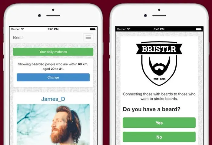 Adios Tinder: Aplicaciones para virgos. Ahora si la pones! Adios Tinder: Aplicaciones para virgos. Ahora si la pones!
