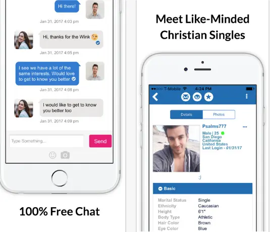 Adios Tinder: Aplicaciones para virgos. Ahora si la pones! Adios Tinder: Aplicaciones para virgos. Ahora si la pones!