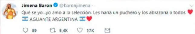 Jimena