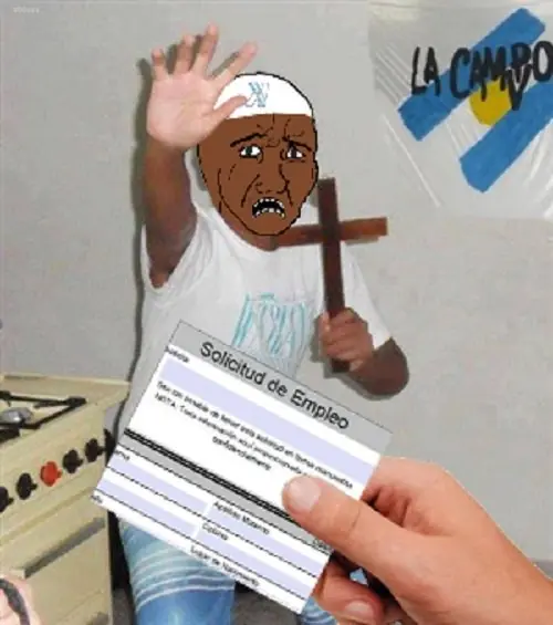 no vuelven mas no vuelven mas