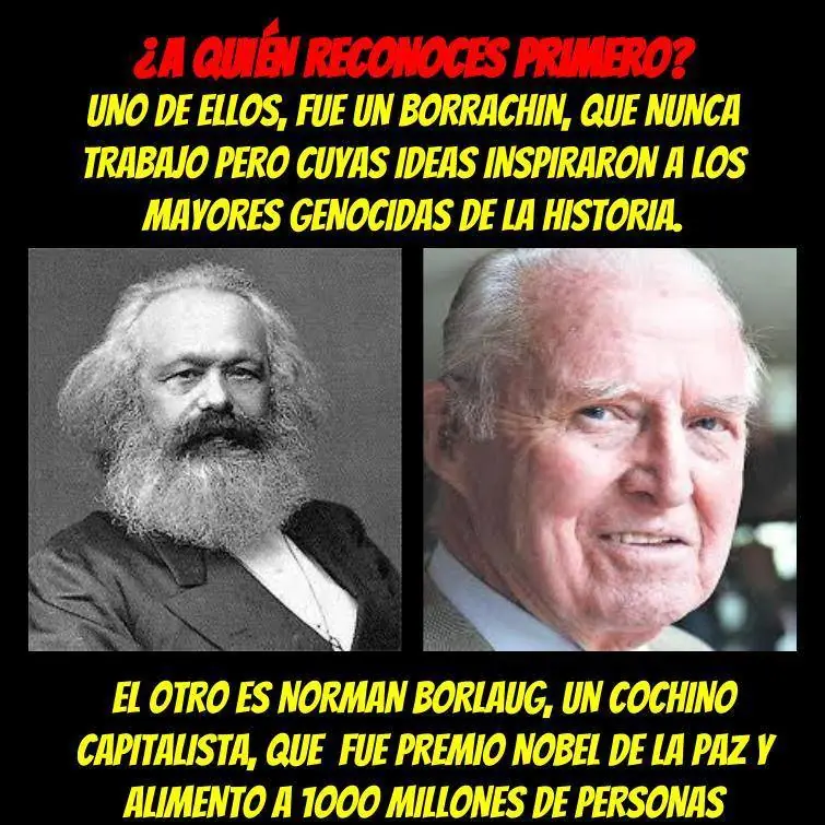 civilizacion
