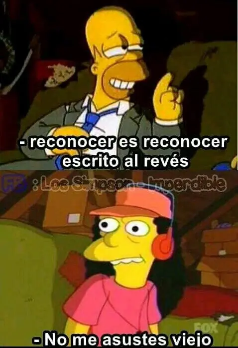Humor amoroso; los mejor en memes para este Martes