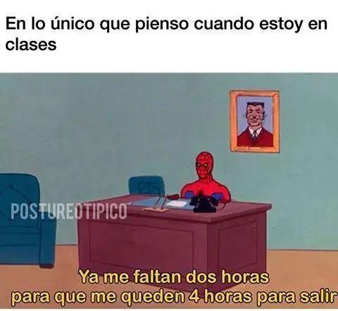 mal humor