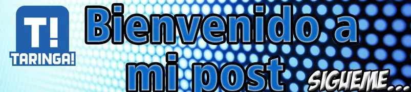 Oso de agua, el ser vivo mas resistente