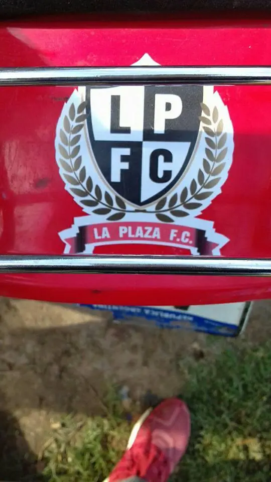 Fundé un Club desde cero y te lo muestro (certificada)