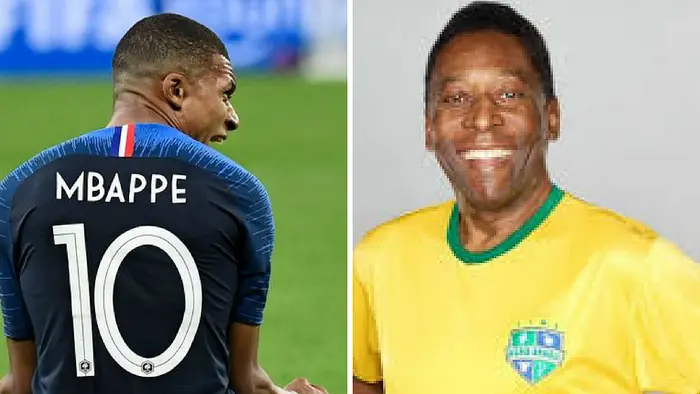 mejor jugador